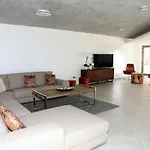 Ozeano וילה *