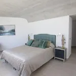 וילה Ozeano קוסטה קלמה