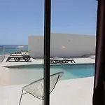 Ozeano וילה קוסטה קלמה
