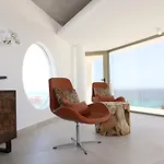 וילה Ozeano קוסטה קלמה