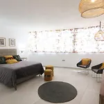 Ozeano קוסטה קלמה