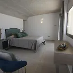 Ozeano * קוסטה קלמה