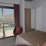 Ozeano וילה קוסטה קלמה