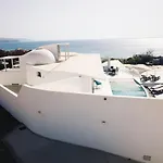 וילה Ozeano *