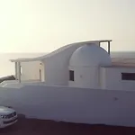 וילה Ozeano קוסטה קלמה