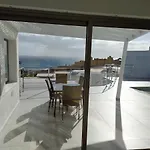 Ozeano וילה *