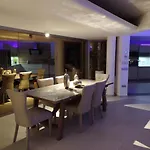 וילה Ozeano קוסטה קלמה