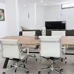 וילה Ozeano *